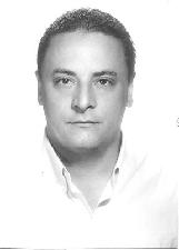 ROGÉRIO MELLO