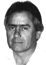 TOCO MENARIM