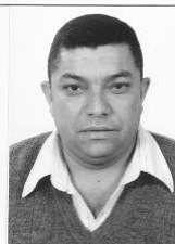 ALEXANDRE DE GODOY ROCHA