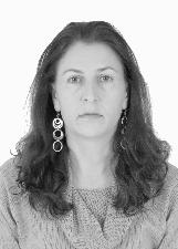 CÉLIA CHIARADIA