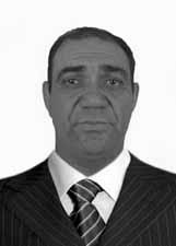 CARLOS ROBERTO DE SOUZA