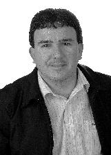 AMARILDO