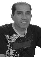 ISMAEL