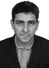 JOÃO CAMBÃO