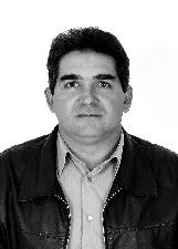 OSVALDO BICUDO