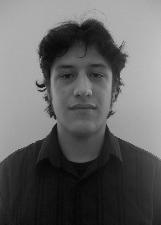 LEONARDO ROCHA