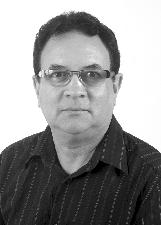 CESINHA