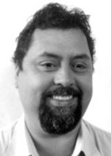 ADIR CHARQUE