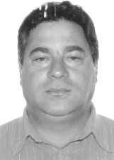 ADILSON DA LIMPEZA