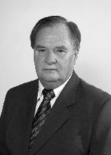 ANTONIO