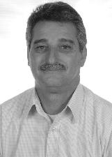 ARNALDINHO CONEGLIAN
