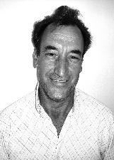 LUIZ SALGADO