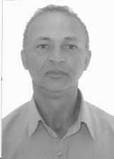 ADAUTO FRANCISCO DE ASSIS