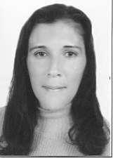 EVINHA