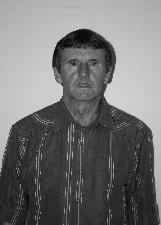 CHRUSCINSKI