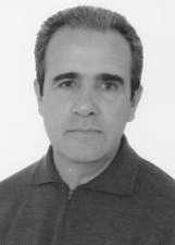CIDE CABELEIREIRO