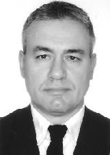 KBÇA