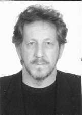 CIRO SIMIONI