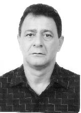 CLAUDIO CARRARO
