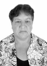 ALCIONY DO POSTO