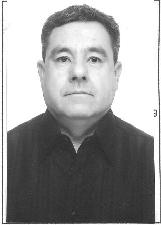 DOMINGOS BOMBEIRO