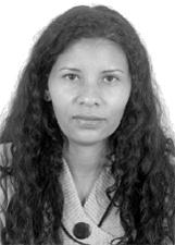MARLI DA SILVA SOUZA