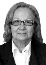 CELIA FACCO