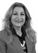 CICIDA BASSI