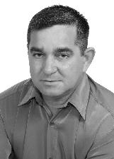 JOÃO