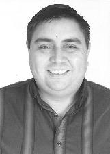 ALFREDÃO