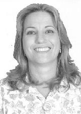 CARMEN PAZINI