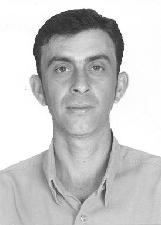 EDINHO DA PREFEITURA