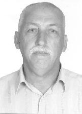 GETULIO BOVO