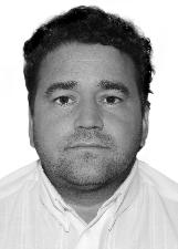 ADEMIR MANOEL BORGES