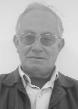 ADÃO