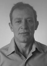 DORVALINO BIFFE