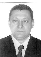 CARDOSO