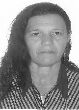 DALVA CORREIA