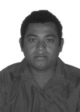 GERSON NEGAO