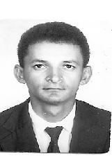 JOAO LUCAS