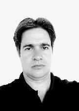 ODAIR ROSALEM
