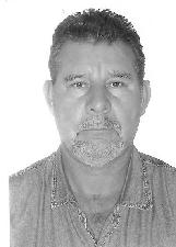 PAULAO DO CALCARIO
