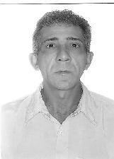 NEGAO PEDREIRO
