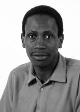 CARLOS GOMES