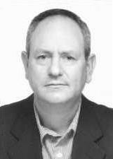 DANIEL CATTANI