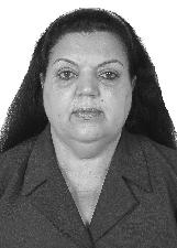 DONA CELIA