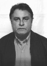 ODAIR SERAFIM DO NASCIMENTO