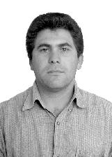 GILSO BOSIO