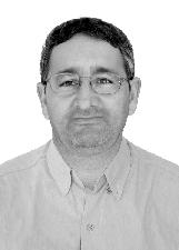 CIRO RAMOS