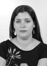 ADRIANA PAVIM